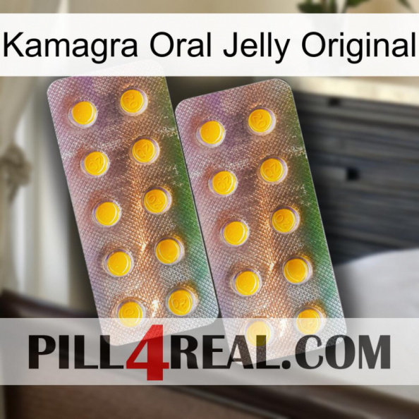 Kamagra Oral Jelly Original new10.jpg